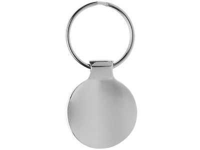 ������ ������� �����