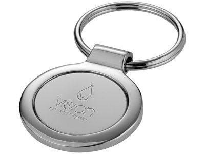 ������ ������� �����