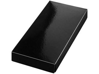 ������ ������� �����