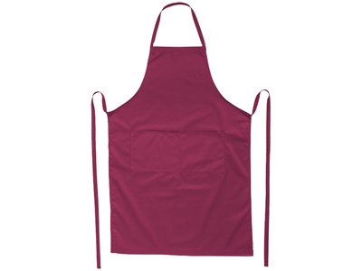 ������ ��������