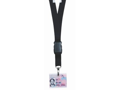 ������� �� ��� � ���������, ������