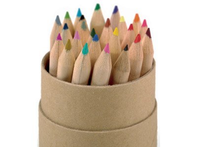 ����� �� 24 ���������� � �������� � ��������