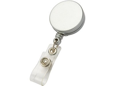 ������-�����