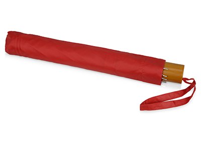 ���� �������� ������������ �������������� 20", �������