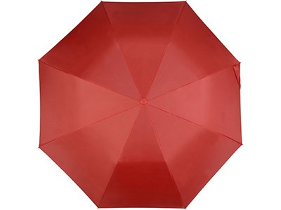 ���� �������� ������������ �������������� 20", �������