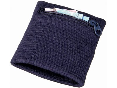 ���������� � �������