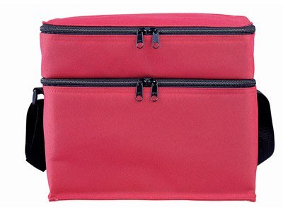 �����-����������� "Oslo"� ����� ����������, �������