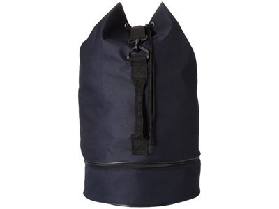 ������ "Idaho" � ���������� ��� �����, �����-�����