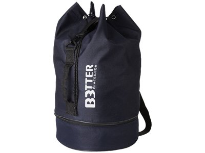 ������ "Idaho" � ���������� ��� �����, �����-�����