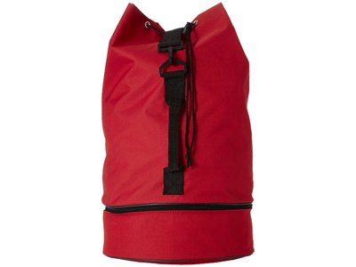 ������ "Idaho" � ���������� ��� �����, �������