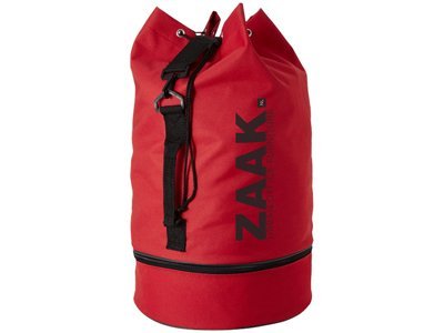 ������ "Idaho" � ���������� ��� �����, �������