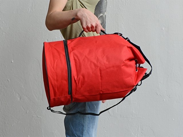 ������ "Idaho" � ���������� ��� �����, �������