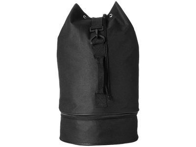 ������ "Idaho" � ���������� ��� �����, ������