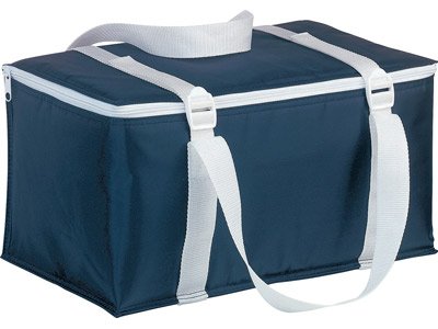 �����-����������� "Larvik" �� 12 �����, �����-�����