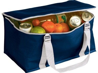 �����-����������� "Larvik" �� 12 �����, �����-�����