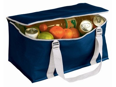 �����-����������� "Larvik" �� 12 �����, �����-�����