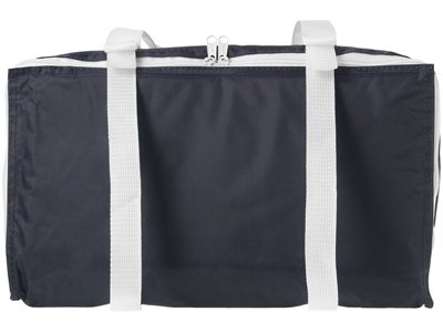 �����-����������� "Larvik" �� 12 �����, �����-�����