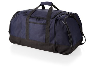 ����� �������� "Nevada", �����-�����