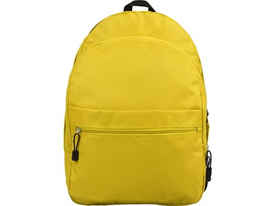 ������ "Trend" � ����� ����������� �� ������ � ������� ��������, ������