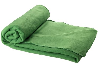 ���� � �����, �������