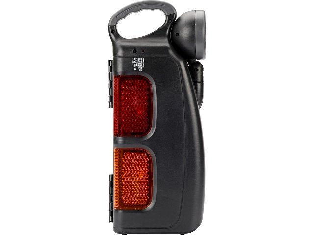 ����� ������������ ������������� � �������, 14 ���������