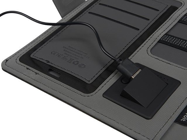 ���������� � ������������ �������� 5000 mAh Powernote, ������-�����