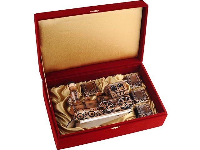 *����� ��� ����� ���������������� ������