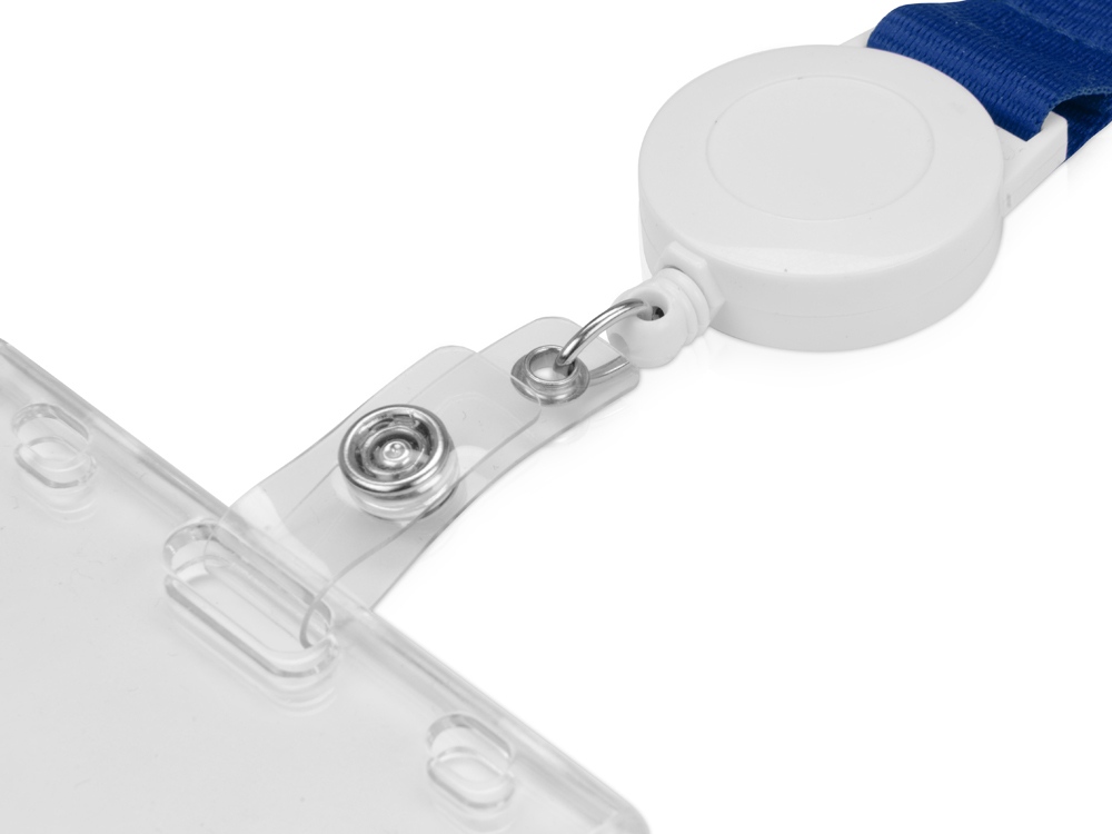 ������� � �����������, �������