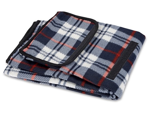 ���� ��� ������� � ������������� ����������, �����