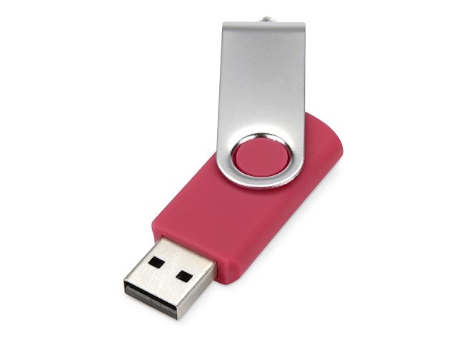 ����-����� USB 2.0 8 Gb