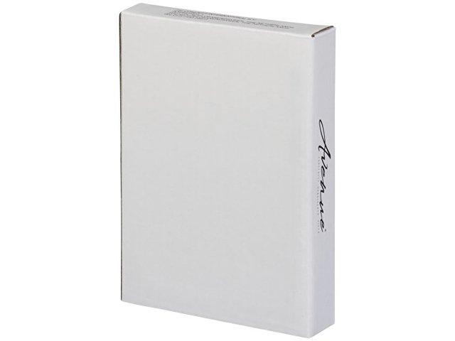 ������������ �������� ������ �Ozone�, ������