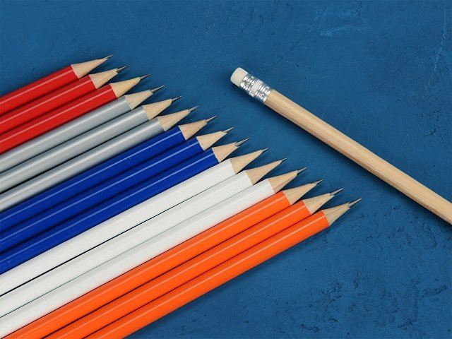 �������� "������", �����������