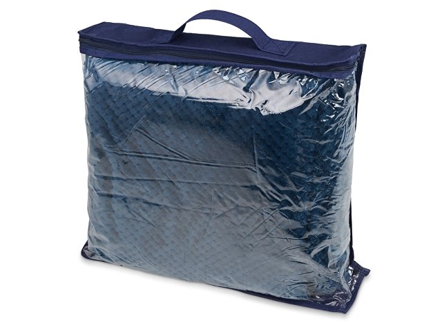 ���� "����", �����-�����