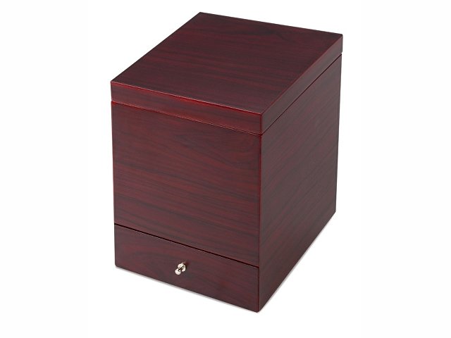 *����� ������� � ����� ������� ����