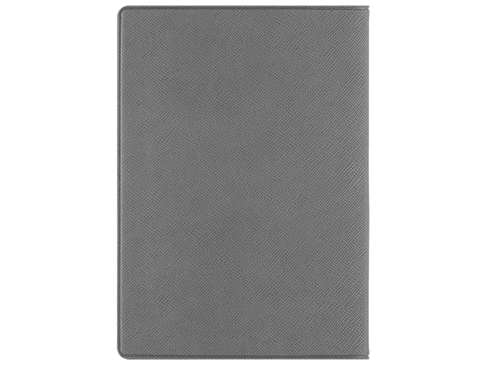 ������������ ������� ��� �������� Favor, ������-�����