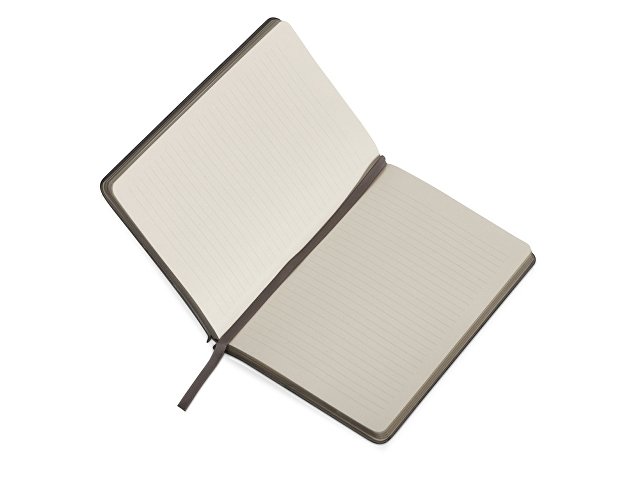 ������� Notepeno 130x205 �� � ������������� ����������� ����������, �����