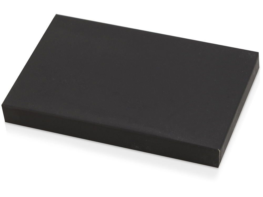 ��������� ������, �����������