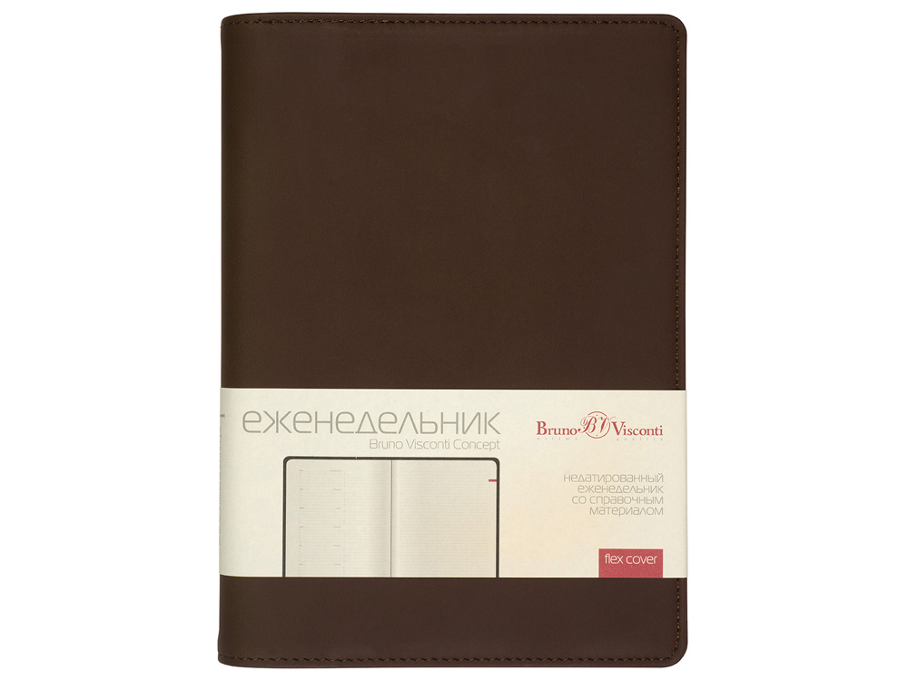 ������������ �������������� �5 Concept, ����������