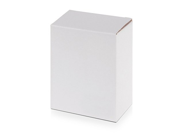 ��������� ��� ����� � ������, ���������� � �����������