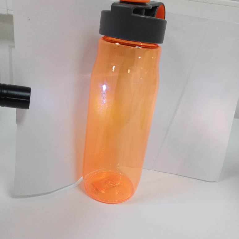 ������� ��� ���� "Stayer" 650��, ���������