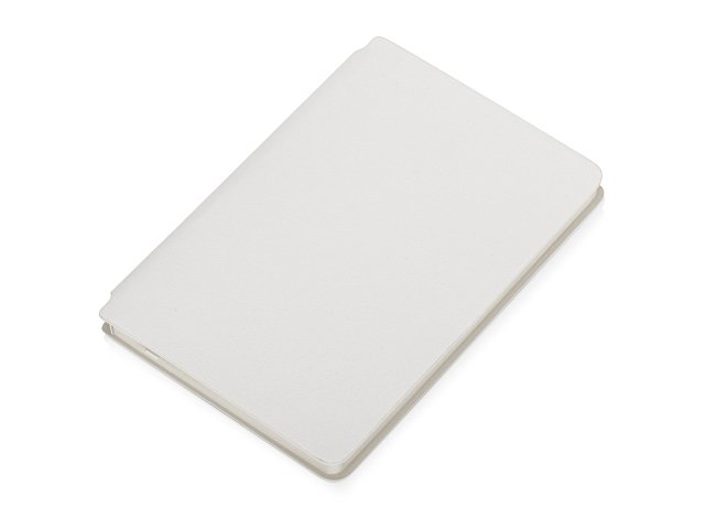 ������� Notepeno 130x205 �� � ������������� ����������� ����������, �����
