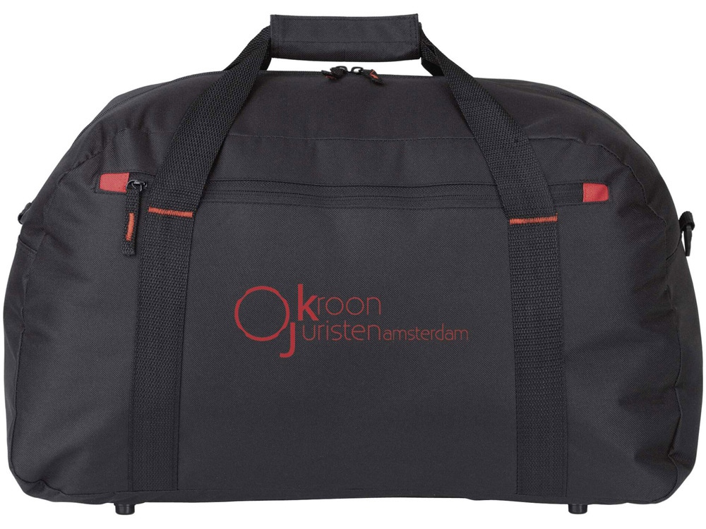 ����� �������� "Vancouver"