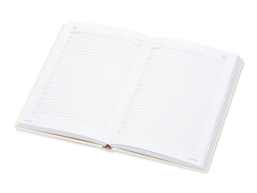 ���������� �������������� �5+ �Velvet�, �����