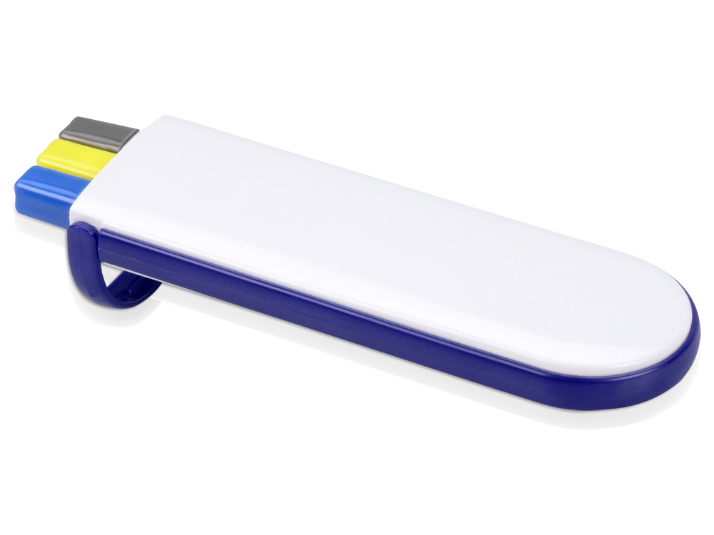 ����� ��������: ����� ���������, �������� � ������ � �������