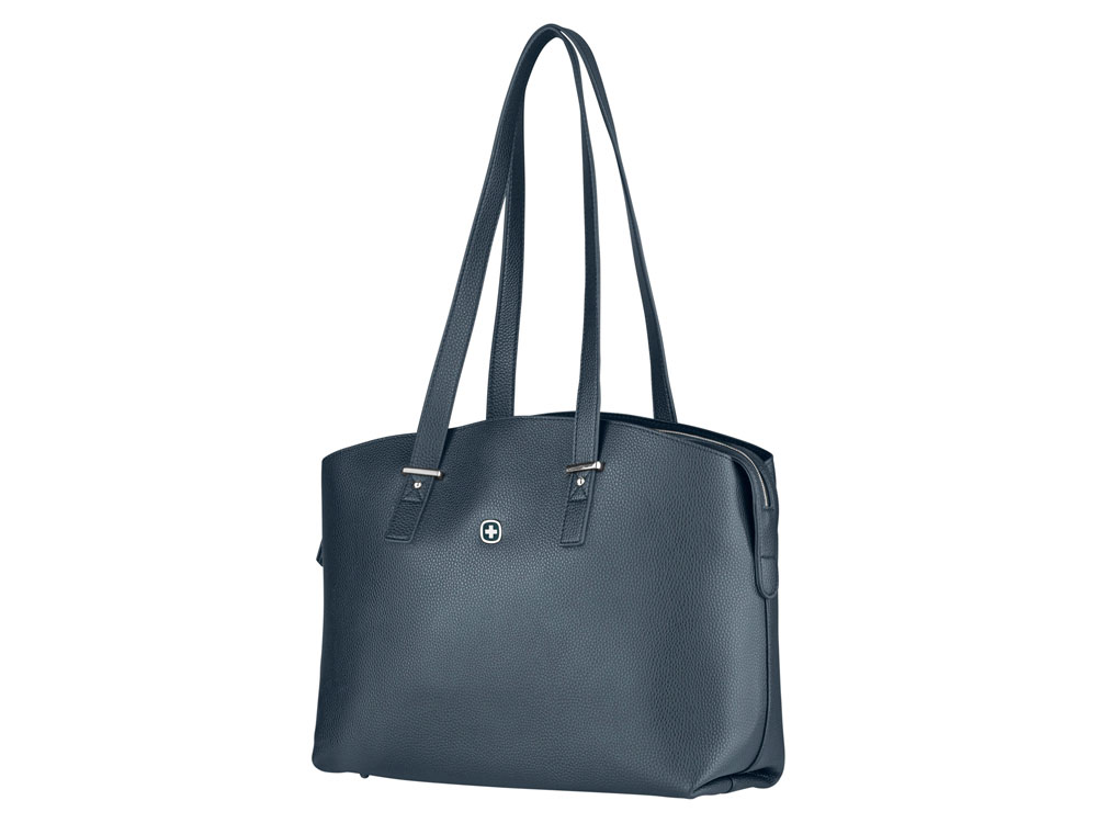 ����� ������� WENGER RosaElli � �������� ��� �������� 14, �����, ���������, 37 x29x19 ��