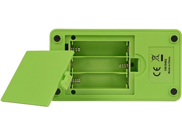 ������� Vigo Vibration