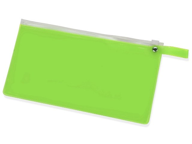 ����� �����, ������� ������