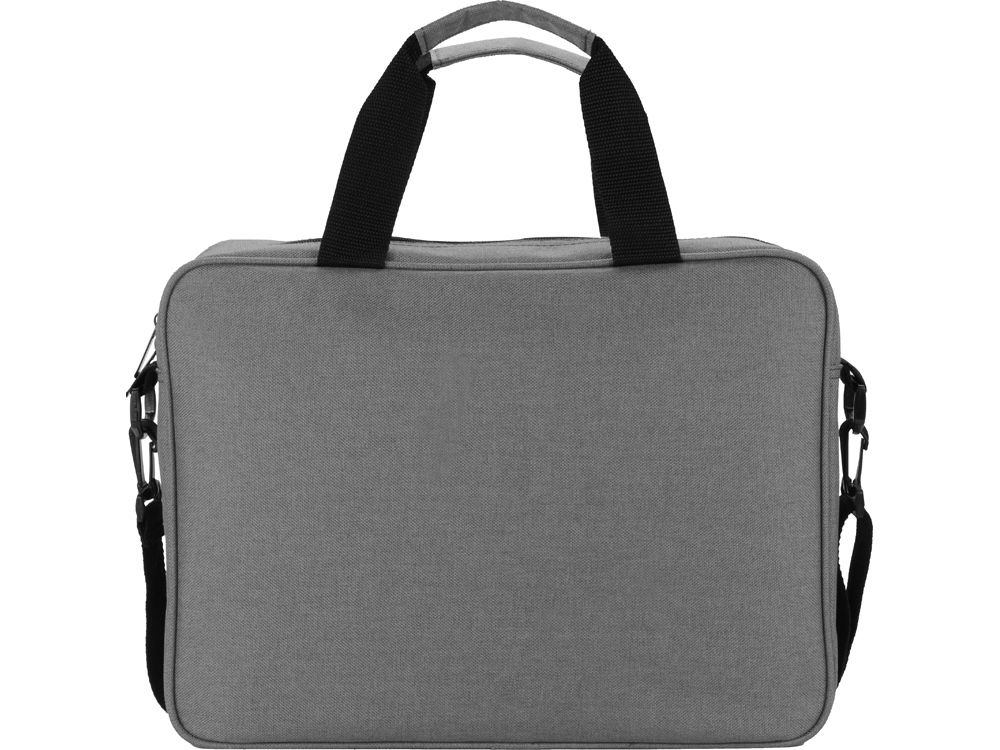 ����� "���" ��� �������� 13,7"