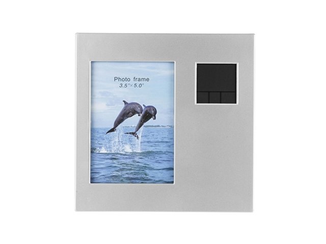 ���� � ����������, �����������, ��������, ����������� � ������ ��� ���������� 9�13 ��. ���� ��������� ������������ ��� �������������� ���������