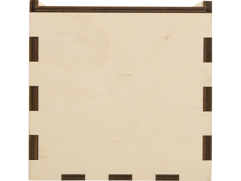 ���� ������� ���